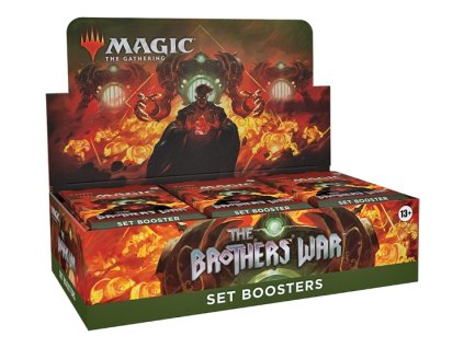 MTGBRO EN BstrDspBx Set 01 01