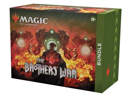 MTGBRO EN BndlOtrBx 01 01