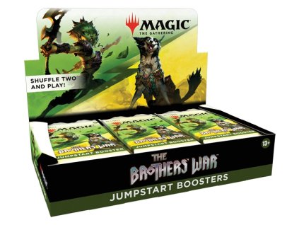 MTGBRO EN DspBx JmpStrt 01 01