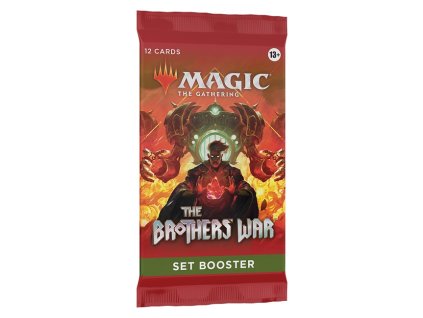 MTGBRO EN Bstr Set 01 01