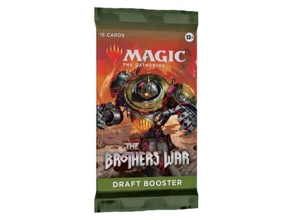 MTGBRO EN Bstr Drft 01 01