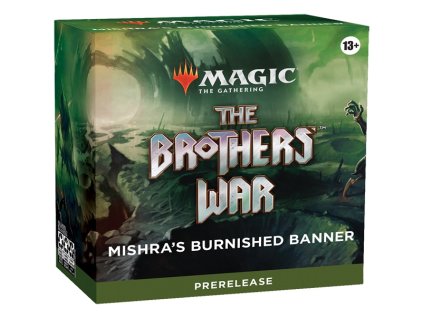 MTGBRO EN PrrlOtrBx 02 01