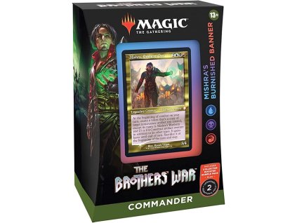 71oTA5CaGrL. AC SX679