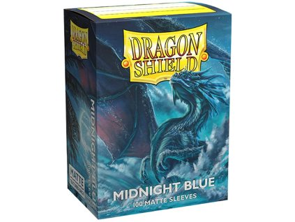 61I27QzK9SL. AC UF894%2C1000 QL80