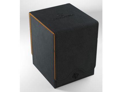 GG Squire Exclusive 0000