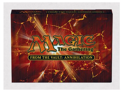 arc20140730 v14pack