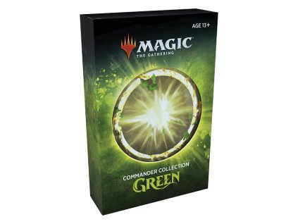 MTGCC1 OtrBx Reg 01 01