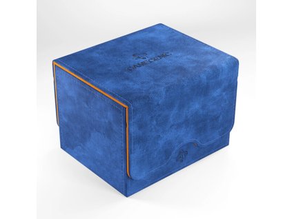 sidekick convertible 100 xl bo