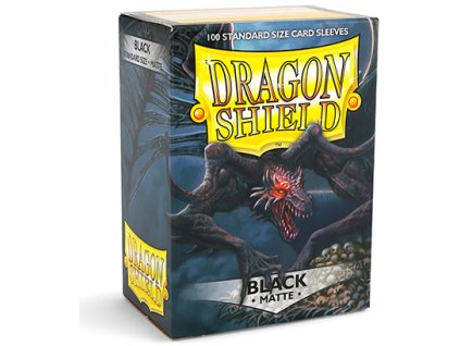 ds100 at 11002 black matte sideb DS