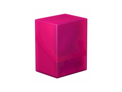 rhodonite ugd010785 a