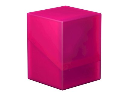 rhodonitex ugd010786 a