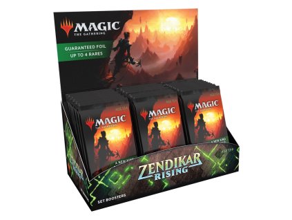 MTGZNR EN StBstrDspBx 01 01