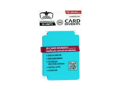 aquamarine d ugd010509