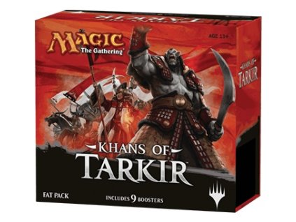 EN KTKFatPack Product