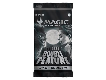 MTGDBL EN Bstr 01 02 1634751855