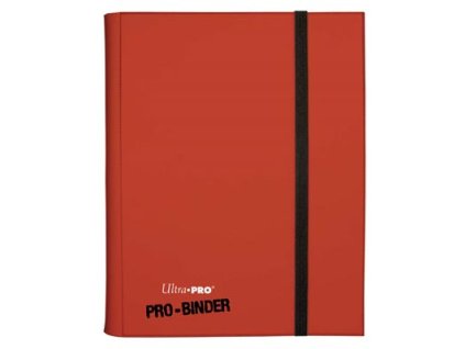 RedProBinder