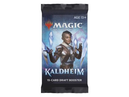 MTGKHM EN DrftBstr 01 02