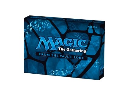 EN MTGV16 300x300 ProductShot Left