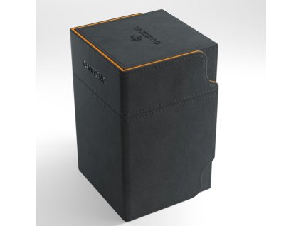 GG Watchtower Exclusive 0000