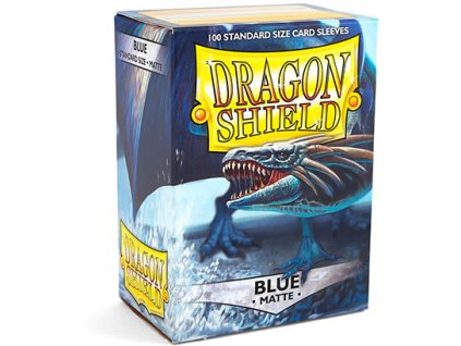 ds100 at 11003 blue matte sideb DS