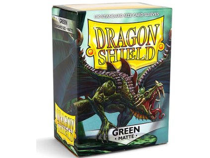 ds100 at 11004 green matte sideb DS