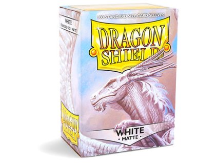 ds100 at 11005 white matte sideb DS