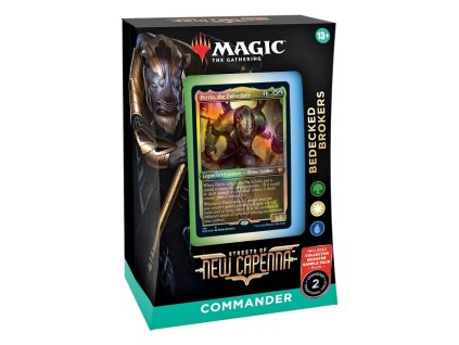 MTGSNC EN CmndrOtrBx 05 01