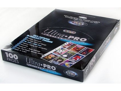 ultrapro100ctsleevesblack2
