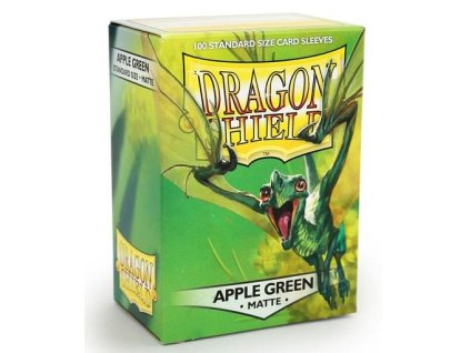 ds100 at 11018 apple green left e3