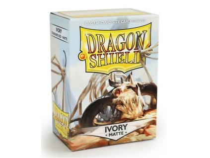 ds100 at 11017 matte ivory left b9