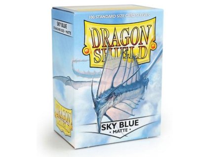 ds100 at 11019 sky blue left 26