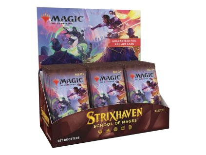 MTGSTX EN BstrDspBx Set 01 01