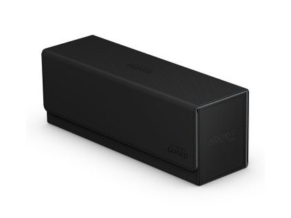 arkhive xeno 400 black4