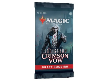 MTGVOW EN Bstr Drft 01 01