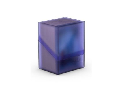 amethyst80 ugd010687 a