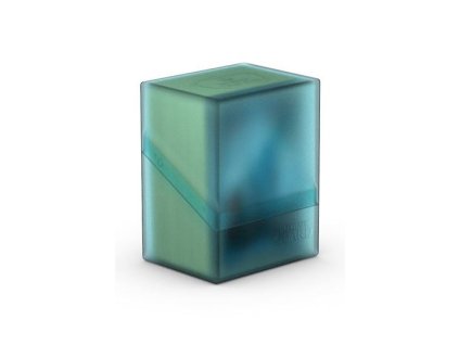 malachite80 ugd010688 a