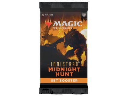 mtgmid en bstr set 01 02