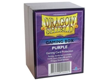dragonboxpurple1