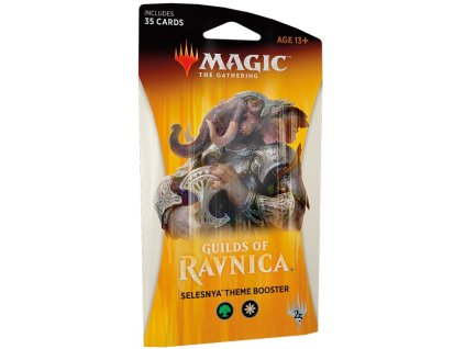 MTGGRN EN ThmBstr 05 01