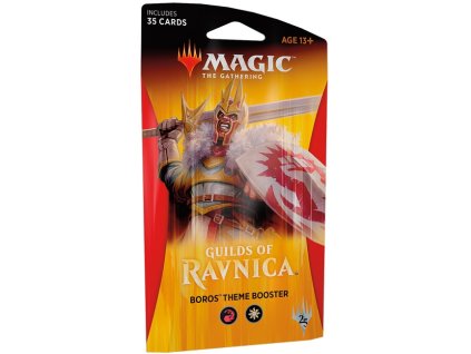 MTGGRN EN ThmBstr 04 01