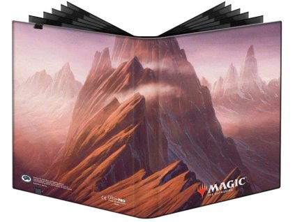 61DSZzhFBHL. AC SL1200