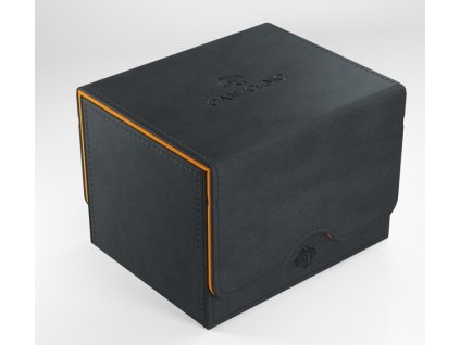 GG Sidekick Exclusive 00001