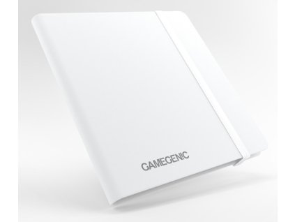 GG Casual Prime 24er White 0006 1