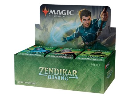 MTGM21 EN BstrDspBX 01 03