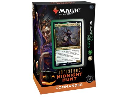 MTGMID EN CmndrOtrBx 01 01