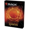 spellbook gideon