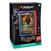 MTGSNC EN CmndrOtrBx 02 01
