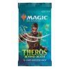 ths booster MTGTHB EN Bstr 02 02