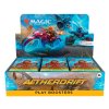 Aetherdrift - Booster box