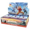 avatar booster box